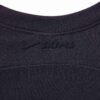 NikeSKIMS AIRY OVERSIZE TEE NikeSKIMS AIRY OVERSIZE TEE