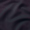 NikeSKIMS AIRY OVERSIZE TEE NikeSKIMS AIRY OVERSIZE TEE