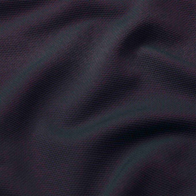 NikeSKIMS AIRY OVERSIZE TEE NikeSKIMS AIRY OVERSIZE TEE