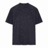 NikeSKIMS AIRY OVERSIZE TEE NikeSKIMS AIRY OVERSIZE TEE