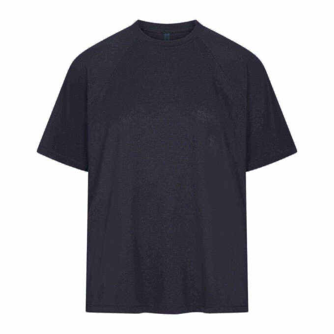 NikeSKIMS AIRY OVERSIZE TEE NikeSKIMS AIRY OVERSIZE TEE