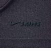 NikeSKIMS AIRY MINI SHORT NikeSKIMS AIRY MINI SHORT