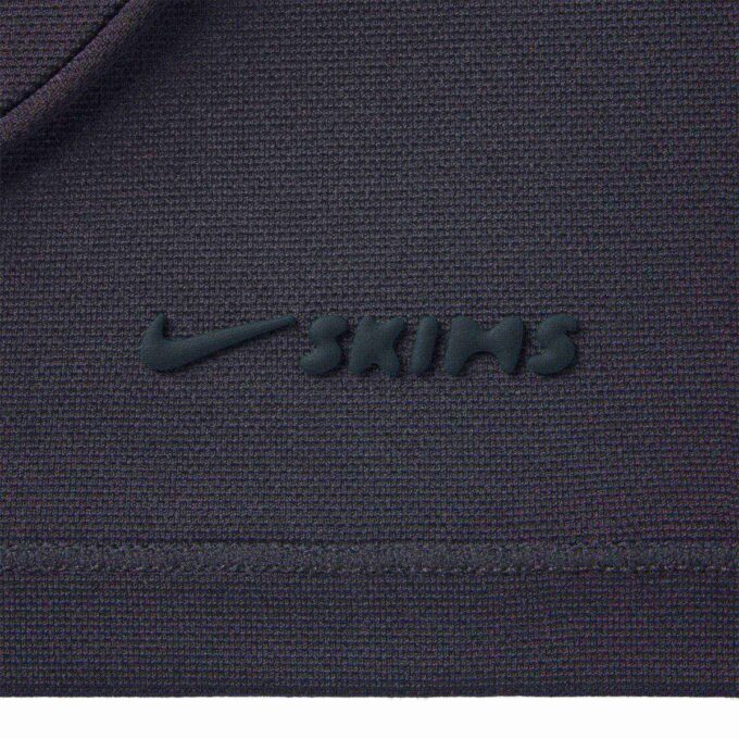 NikeSKIMS AIRY MINI SHORT NikeSKIMS AIRY MINI SHORT