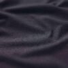 NikeSKIMS AIRY MINI SHORT NikeSKIMS AIRY MINI SHORT