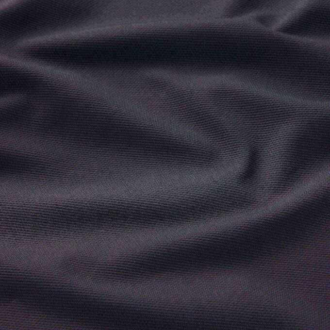 NikeSKIMS AIRY MINI SHORT NikeSKIMS AIRY MINI SHORT