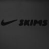 NikeSKIMS AKCESORIA MATA DO JOGI NikeSKIMS AKCESORIA MATA DO JOGI