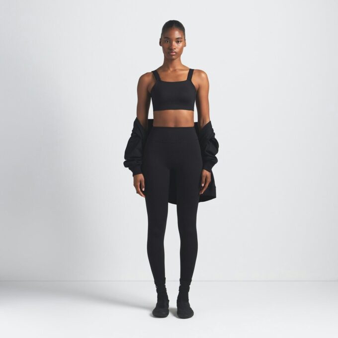 NikeSKIMS MATTE 29″ LEGGING NikeSKIMS MATTE 29″ LEGGING