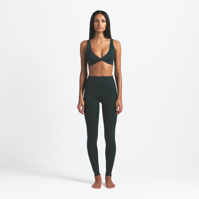 NikeSKIMS MATTE 29″ LEGGING NikeSKIMS MATTE 29″ LEGGING
