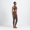 NikeSKIMS MATTE 29″ LEGGING NikeSKIMS MATTE 29″ LEGGING