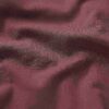 NikeSKIMS MATTE 3″ SHORT NikeSKIMS MATTE 3″ SHORT