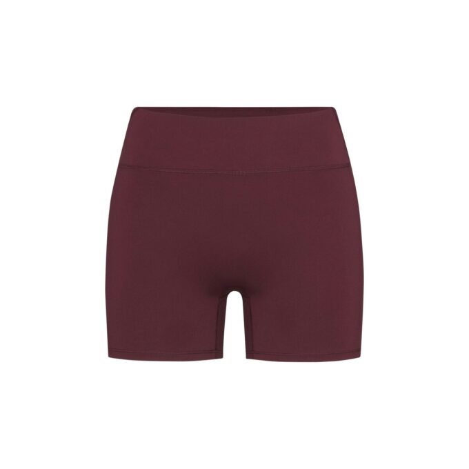 NikeSKIMS MATTE 3″ SHORT NikeSKIMS MATTE 3″ SHORT