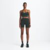 NikeSKIMS MATTE 5″ BIKER SHORT NikeSKIMS MATTE 5″ BIKER SHORT