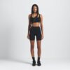 NikeSKIMS MATTE 5″ BIKER SHORT NikeSKIMS MATTE 5″ BIKER SHORT