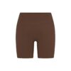 NikeSKIMS MATTE 5″ BIKER SHORT NikeSKIMS MATTE 5″ BIKER SHORT