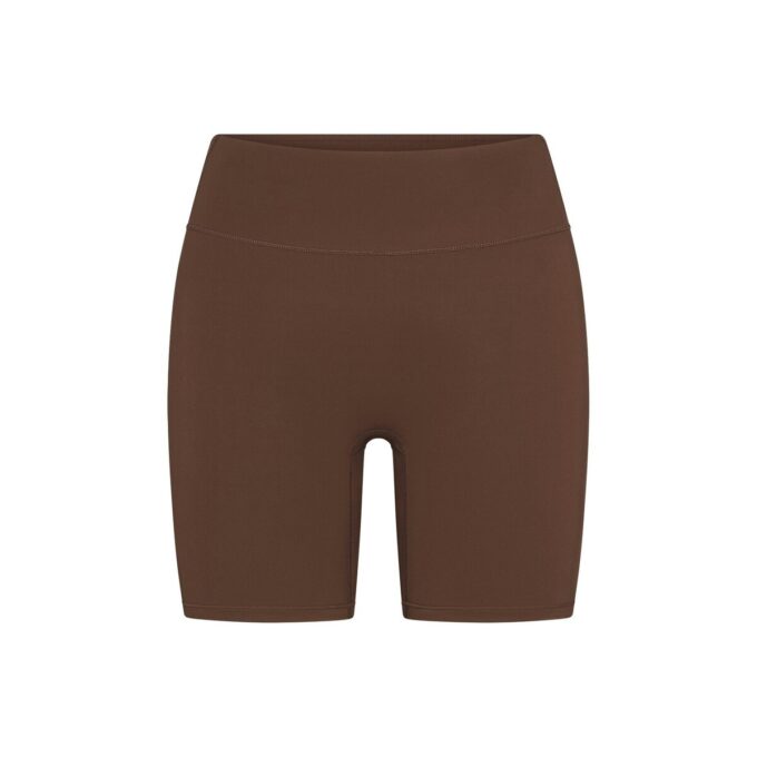 NikeSKIMS MATTE 5″ BIKER SHORT NikeSKIMS MATTE 5″ BIKER SHORT