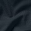 Biustonosz NikeSKIMS MATTE SCOOP NECK