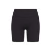 NikeSKIMS MATTE 5″ BIKER SHORT NikeSKIMS MATTE 5″ BIKER SHORT