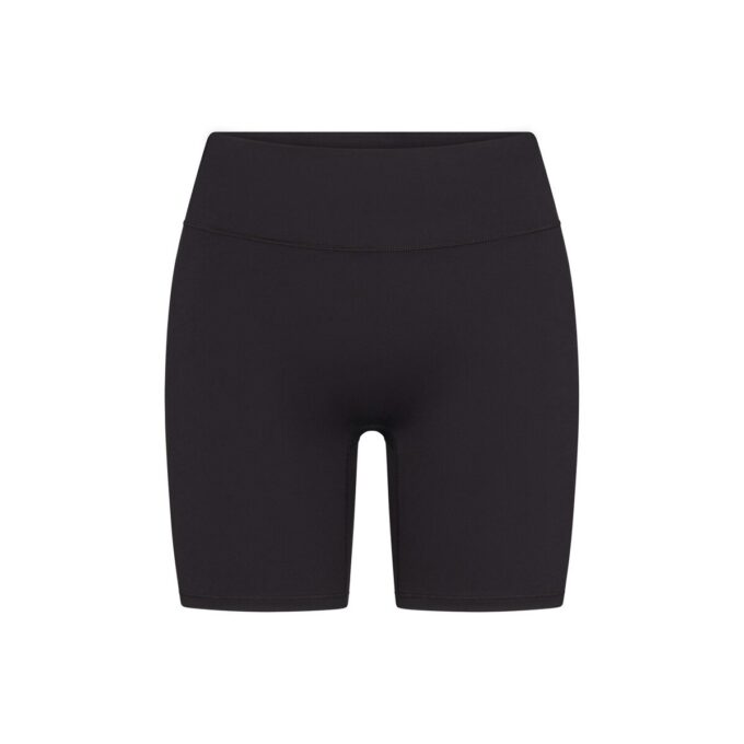 NikeSKIMS MATTE 5″ BIKER SHORT NikeSKIMS MATTE 5″ BIKER SHORT