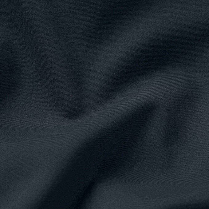 Biustonosz NikeSKIMS MATTE SCOOP NECK