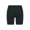 NikeSKIMS MATTE 5″ BIKER SHORT NikeSKIMS MATTE 5″ BIKER SHORT