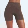 NikeSKIMS MATTE 5″ BIKER SHORT NikeSKIMS MATTE 5″ BIKER SHORT