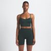NikeSKIMS MATTE 5″ BIKER SHORT NikeSKIMS MATTE 5″ BIKER SHORT