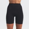NikeSKIMS MATTE 5″ BIKER SHORT NikeSKIMS MATTE 5″ BIKER SHORT