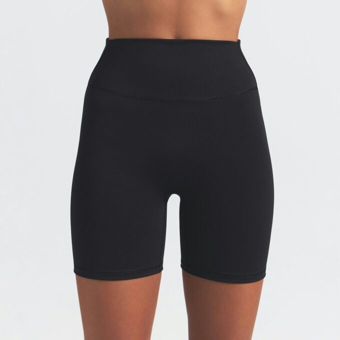 NikeSKIMS MATTE 5″ BIKER SHORT NikeSKIMS MATTE 5″ BIKER SHORT