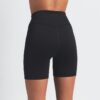 NikeSKIMS MATTE 5″ BIKER SHORT NikeSKIMS MATTE 5″ BIKER SHORT