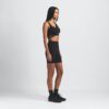 NikeSKIMS MATTE 5″ BIKER SHORT NikeSKIMS MATTE 5″ BIKER SHORT
