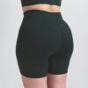 NikeSKIMS MATTE 5″ BIKER SHORT NikeSKIMS MATTE 5″ BIKER SHORT