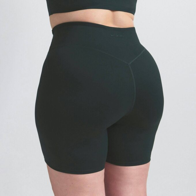 NikeSKIMS MATTE 5″ BIKER SHORT NikeSKIMS MATTE 5″ BIKER SHORT