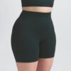 NikeSKIMS MATTE 5″ BIKER SHORT NikeSKIMS MATTE 5″ BIKER SHORT
