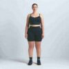 NikeSKIMS MATTE 5″ BIKER SHORT NikeSKIMS MATTE 5″ BIKER SHORT