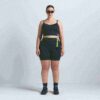 NikeSKIMS MATTE 5″ BIKER SHORT NikeSKIMS MATTE 5″ BIKER SHORT