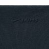Biustonosz NikeSKIMS MATTE SCOOP NECK