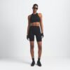 NikeSKIMS MATTE 7″ BIKER SHORT NikeSKIMS MATTE 7″ BIKER SHORT