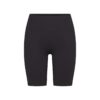 NikeSKIMS MATTE 7″ BIKER SHORT NikeSKIMS MATTE 7″ BIKER SHORT