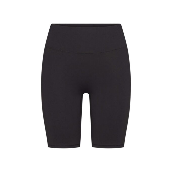 NikeSKIMS MATTE 7″ BIKER SHORT NikeSKIMS MATTE 7″ BIKER SHORT