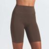 NikeSKIMS MATTE 7″ BIKER SHORT NikeSKIMS MATTE 7″ BIKER SHORT