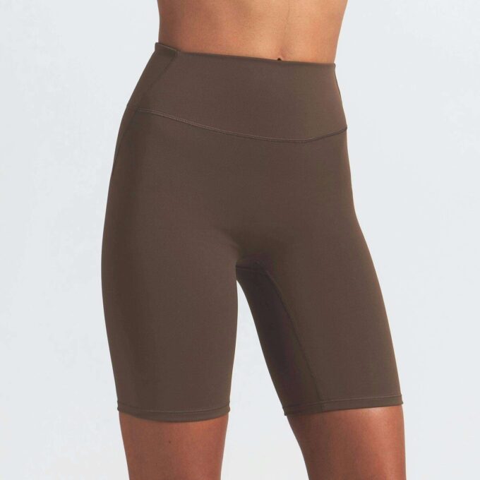 NikeSKIMS MATTE 7″ BIKER SHORT NikeSKIMS MATTE 7″ BIKER SHORT