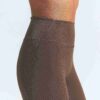 NikeSKIMS MATTE 7″ BIKER SHORT NikeSKIMS MATTE 7″ BIKER SHORT