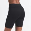 NikeSKIMS MATTE 7″ BIKER SHORT NikeSKIMS MATTE 7″ BIKER SHORT