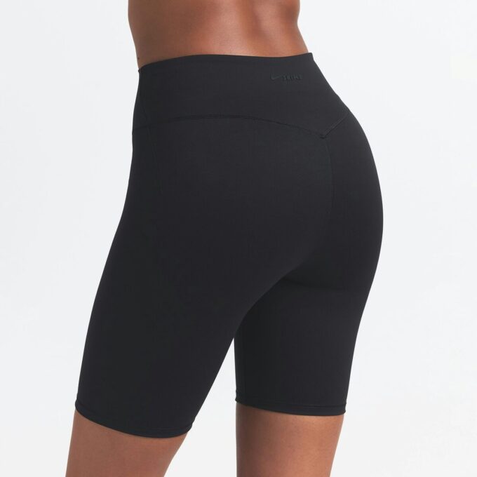 NikeSKIMS MATTE 7″ BIKER SHORT NikeSKIMS MATTE 7″ BIKER SHORT