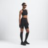 NikeSKIMS MATTE 7″ BIKER SHORT NikeSKIMS MATTE 7″ BIKER SHORT