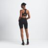 NikeSKIMS MATTE 7″ BIKER SHORT NikeSKIMS MATTE 7″ BIKER SHORT