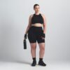 NikeSKIMS MATTE 7″ BIKER SHORT NikeSKIMS MATTE 7″ BIKER SHORT