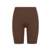 NikeSKIMS MATTE 7″ BIKER SHORT NikeSKIMS MATTE 7″ BIKER SHORT