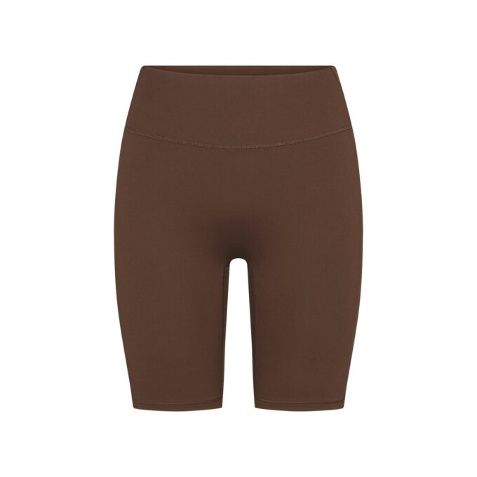 NikeSKIMS MATTE 7″ BIKER SHORT NikeSKIMS MATTE 7″ BIKER SHORT