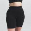 NikeSKIMS MATTE 7″ BIKER SHORT NikeSKIMS MATTE 7″ BIKER SHORT